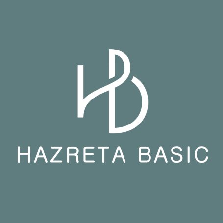 Hasreta Basic - Psychotherapie in Bad Nauheim